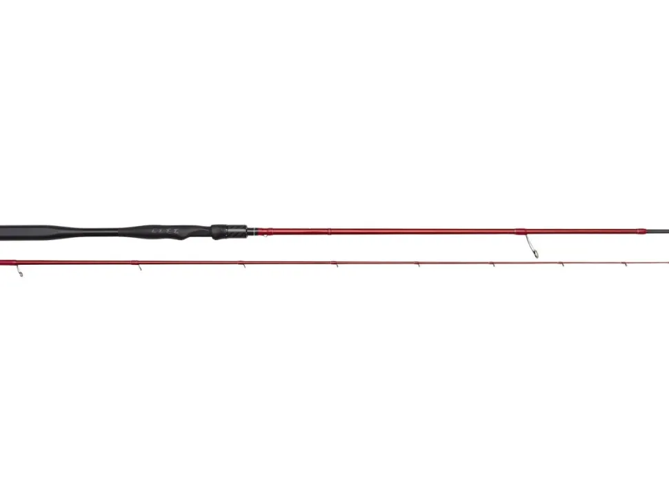 Westin W6 FINESSE SHAD 2ND 7'8"/234CM MH 8-36G 2SEC