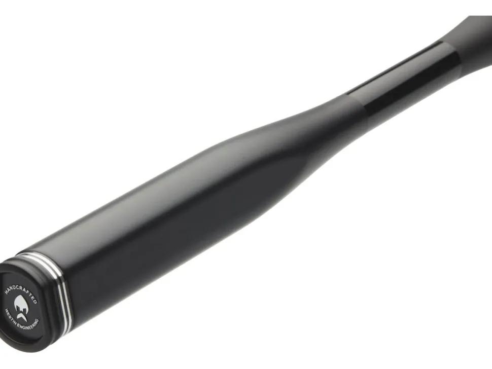 Westin W6 FINESSE SHAD 2ND 7'8"/234CM MH 8-36G 2SEC
