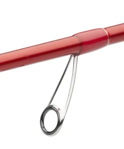 Westin W6 FINESSE SHAD 2ND 7'8