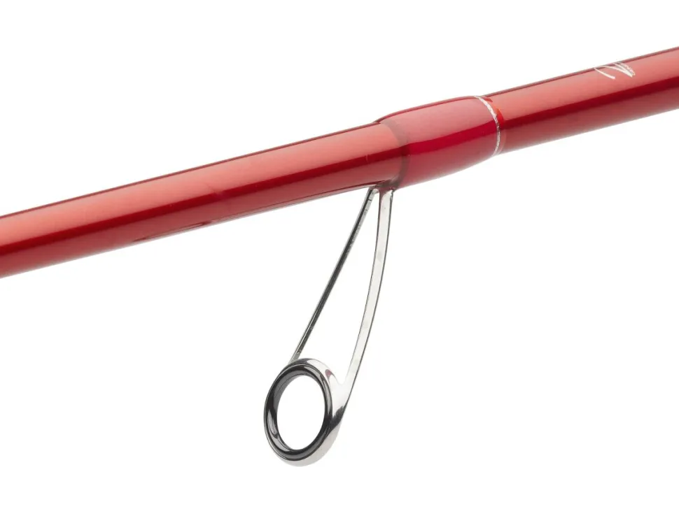 Westin W6 FINESSE SHAD 2ND 7'8"/234CM MH 8-36G 2SEC