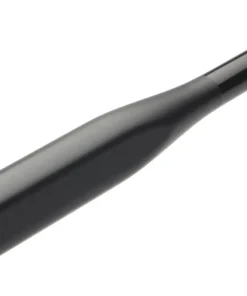 Westin W6 FINESSE SHAD 2ND 7'4"/224CM M 4-28G 2SEC
