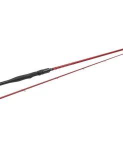 Westin W6 FINESSE SHAD 2ND 7'4"/224CM M 4-28G 2SEC
