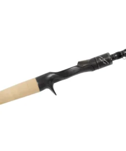Westin W8 FINESSE SHAD-T 2ND 7'5"/223CM H 12-38G 2SEC