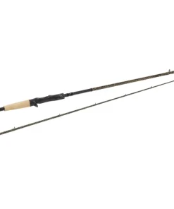 Westin W8 FINESSE SHAD-T 2ND 7'5