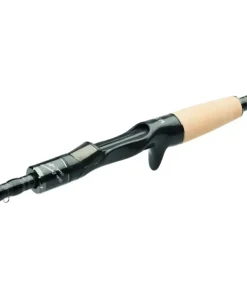 Westin W8 Finesse Spin & Blades-T 2nd / 7'2ft. 2,15m M 7-38g / 2Sec Baitcastrute
