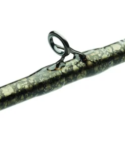 Westin W8 Finesse Spin & Blades-T 2nd / 7'2ft. 2,15m M 7-38g / 2Sec Baitcastrute