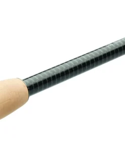 Westin W8 Finesse Spin & Blades-T 2nd / 7'2ft. 2,15m M 7-38g / 2Sec Baitcastrute