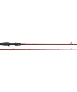 Westin W6 FINESSE T T&C 2ND 7'1"/216CM ML 5-21G 2SEC