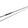 Westin W2 Finesse T&C 7'1" / 2,13m M 7-21g 2sec Spinnrute Texas & Carolina