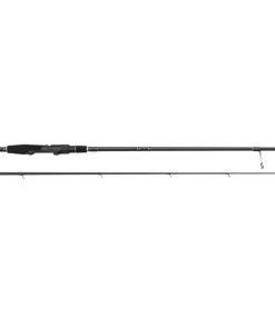 Westin W2 Finesse T&C 7'1" / 2,13m M 7-21g 2sec Spinnrute Texas & Carolina