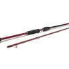 Westin W6 FINESSE T&C 7'1"/213CM ML 5-15G 2SEC