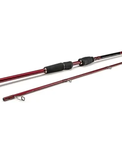 Westin W6 FINESSE T&C 7'1"/213CM ML 5-15G 2SEC