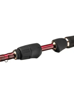 Westin W6 FINESSE T&C 7'1"/213CM ML 5-15G 2SEC