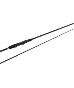Westin W2 FINESSE T&C 7'1"/213CM ML 5-15G 2SEC