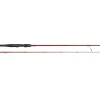 Westin W6 FINESSE T&C 2ND 7’1“ 2SEC Rod Spinnrute