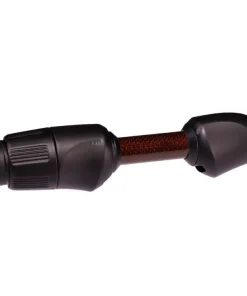 Westin W4 FINESSE T&C 2ND 7'1"/213CM ML 5-15G 2SEC