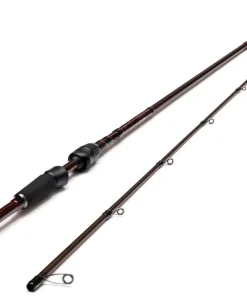 Westin W4 FINESSE T&C 2ND 7'1"/213CM ML 5-15G 2SEC