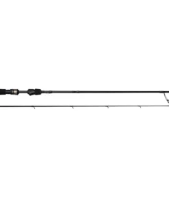 Westin W3 FINESSE T&C 2ND 7'1