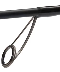 Westin W3 FINESSE T&C 2ND 7'6"/225CM ML 5-15G 2SEC