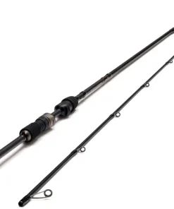 Westin W3 FINESSE T&C 2ND 7'6