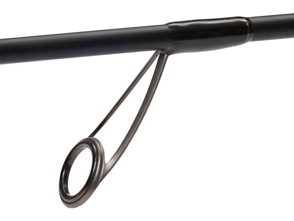 Westin W3 FINESSE T&C 2ND 7'1"/213CM M 7-21G 2SEC
