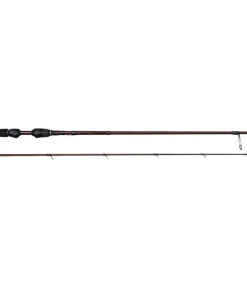 Westin W4 FINESSE T&C 2ND 7'1