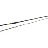 Westin W8 FINESSE T&C 2ND 7'2"/215CM M 7-21G 2SEC