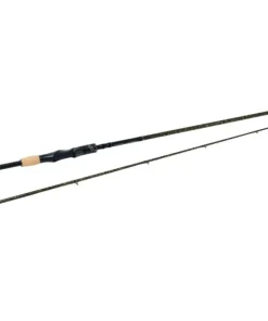 Westin W8 FINESSE T&C 2ND 7'2"/215CM M 7-21G 2SEC