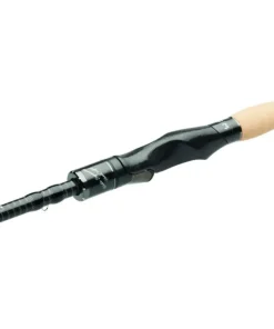Westin W8 FINESSE T&C 2ND 7'2"/215CM M 7-21G 2SEC