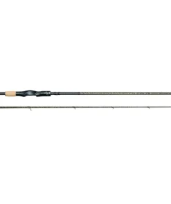 Westin W8 FINESSE T&C 2ND 7'2
