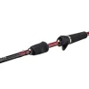 Westin W6 Finesse-T T&C 7'1" / 2,13m ML 5-15g 2Sec Baitcastrute