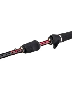 Westin W6 Finesse-T T&C 7'1" / 2,13m ML 5-15g 2Sec Baitcastrute