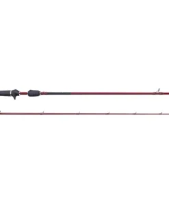 Westin W6 Finesse-T T&C 7'1" / 2,13m ML 5-15g 2Sec Baitcastrute