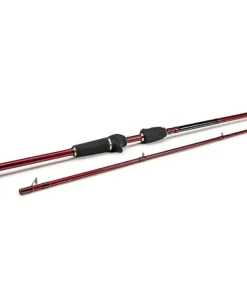 Westin W6 Finesse-T T&C 7'1