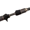 Westin W10 FINESSE-T T&C 7'3"/218CM M 5-23G 2SEC W10 OCTAGON TUBE