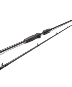 Westin W10 FINESSE-T T&C 7'3"/218CM M 5-23G 2SEC W10 OCTAGON TUBE