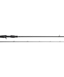 Westin W2 FINESSE-T T&C 7'1"/213CM M 7-21G 2SEC