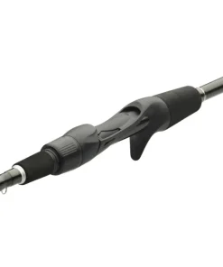 Westin W2 FINESSE-T T&C 7'1"/213CM M 7-21G 2SEC