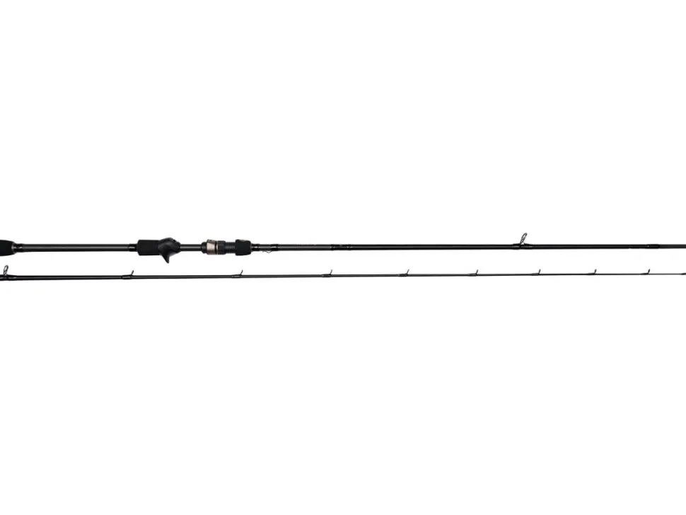 Westin W3 FINESSE-T T&C 2ND 7'1"/213CM ML 5-15G 2SEC