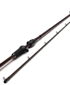Westin W4 FINESSE-T T&C 2ND 7'1"/213CM M 7-21G 2SEC