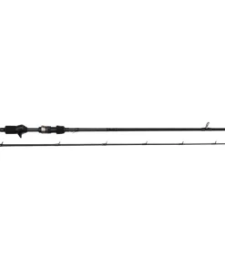 Westin W3 FINESSE-T T&C 2ND 7'1"/213CM M 7-21G 2SEC