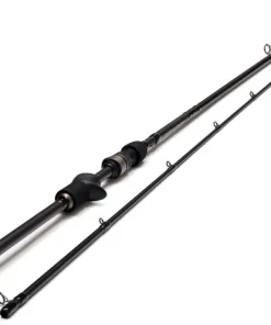 Westin W3 FINESSE-T T&C 2ND 7'1"/213CM M 7-21G 2SEC