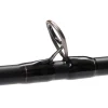 Westin W3 Hybridcast-T 2nd 7'3" / 2,18m MH 50-120g 1+1SEC Baitcastrute