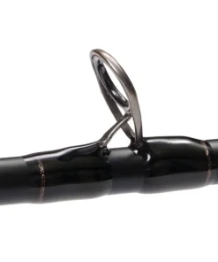 Westin W3 Hybridcast-T 2nd 7'3" / 2,18m MH 50-120g 1+1SEC Baitcastrute