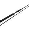 Westin W3 Jerkbait-T 2nd 6'6" / 1,95m H 20-80g 2-teilig Jerkbaitrute