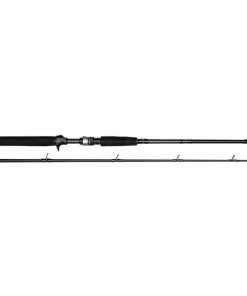 Westin W3 JERKBAIT-T 2ND 6'6"/195CM XXH 40-130G 2SEC