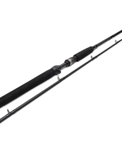 Westin W3 JERKBAIT-T 2ND 6'6"/195CM XXH 40-130G 2SEC