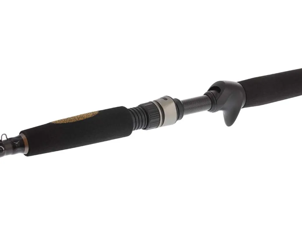Westin W3 JERKBAIT-T 2ND 6'6"/195CM XXH 40-130G 2SEC