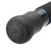 Westin W6 JIGGING 5'2"/155CM M 250-400G 1+1SEC