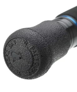 Westin W6 JIGGING 5'2"/155CM M 250-400G 1+1SEC